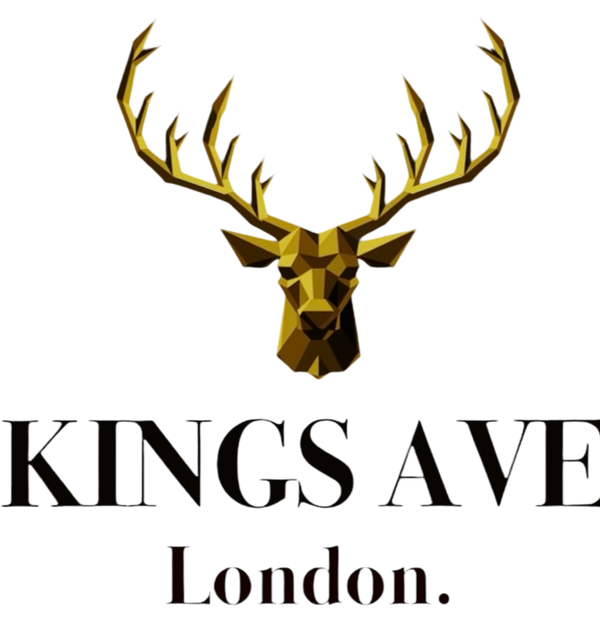 Kings Avenue